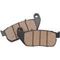BikeMaster BM-231 Brake Pads