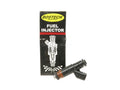 Bostech Fuel auto part
