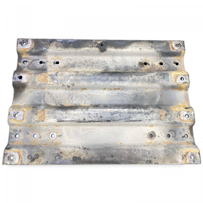 Bostech Fuel auto part