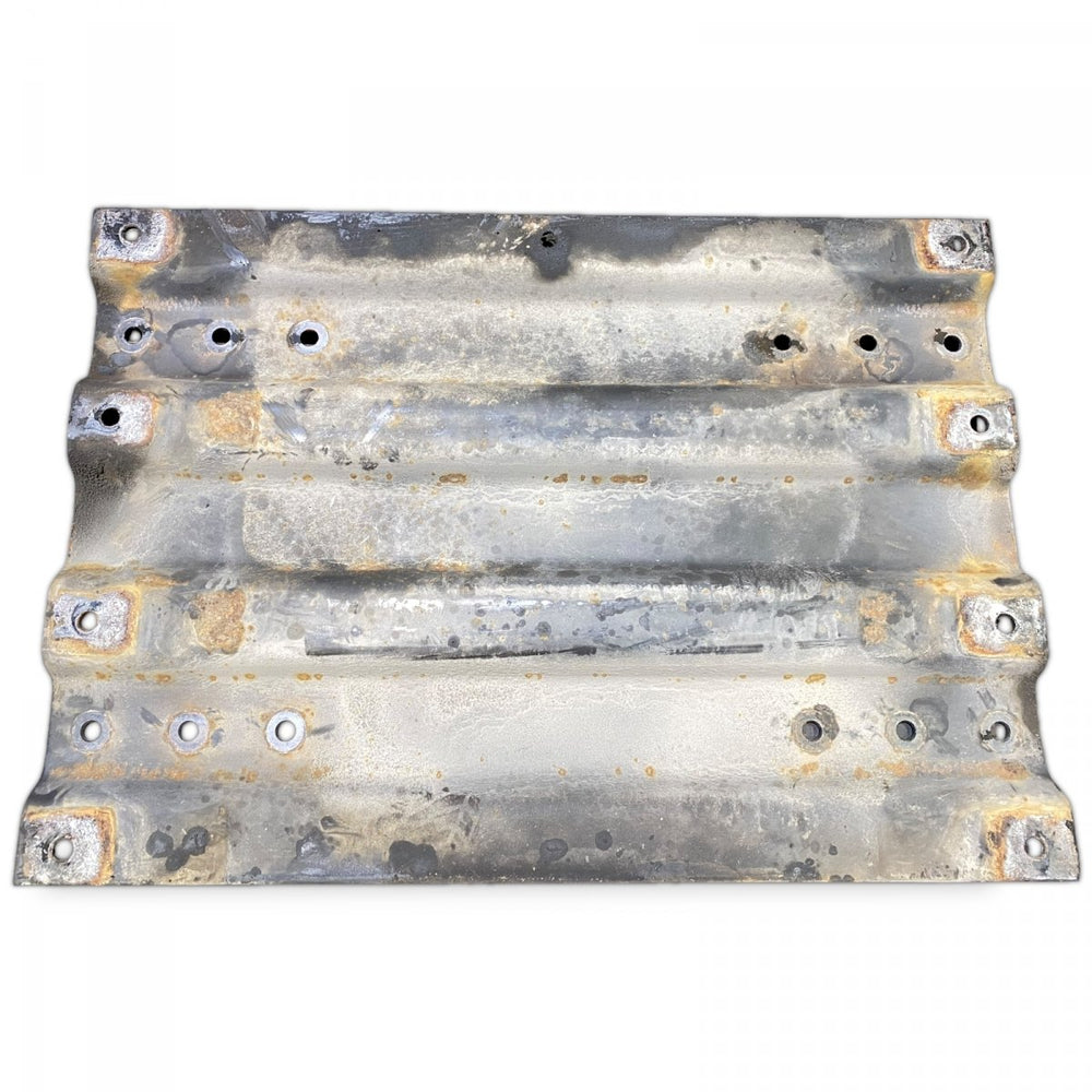Bostech Fuel auto part