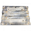 Bostech Fuel auto part