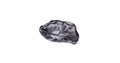 Pre-Filter Black Oval 15 in x 5.5in x 3.75in Tall
