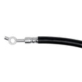 DFC 18-19 Jaguar E-Pace Front-L Brake Hose