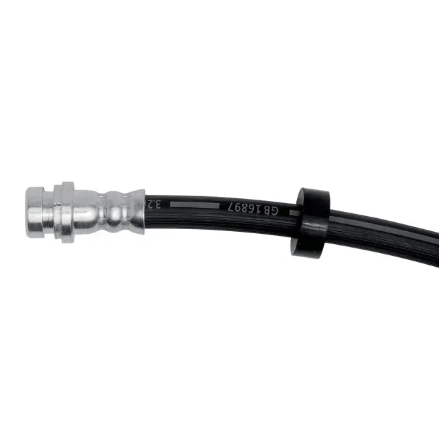DFC auto part