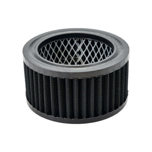 OTR FILTERS black air filter