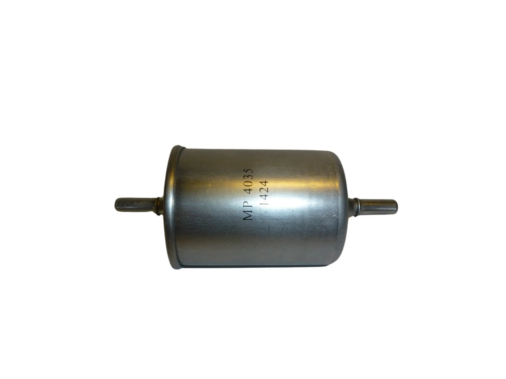 Bostech Fuel auto part
