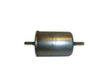 Fuel Injector for a Multi-Port Fuel Injection System **CORE CHARGE OF $8 APPLIES**