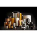 Bostech Fuel auto part