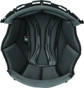 Speed and Strength SS900 Helmet Liner Black - 2XL