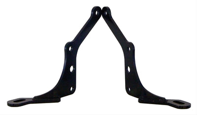 INTEGRA SHOCKS auto part