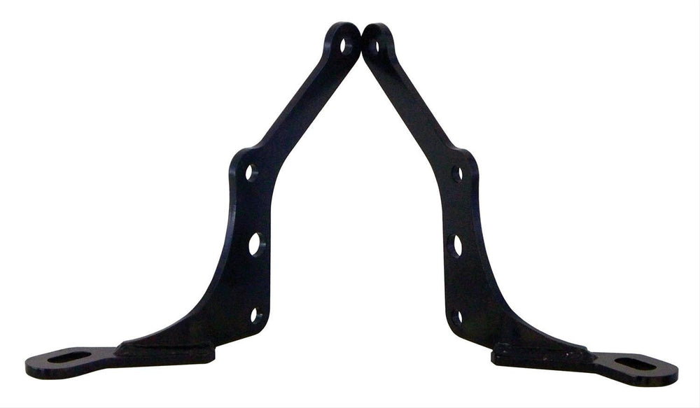 INTEGRA SHOCKS auto part