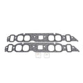 Edelbrock Intake Manifold Gasket