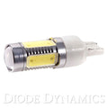 Diode Dynamics 7443 LED Bulb HP11 LED - Cool - White (Single)