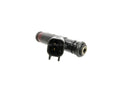 Bostech Fuel auto part