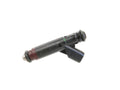 Bostech Fuel auto part
