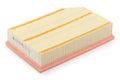 ~(1 lbs. 12X7X2)~ JL 3.6L Air Filter