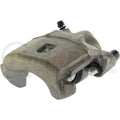 SEMI-LOADED CALIPER