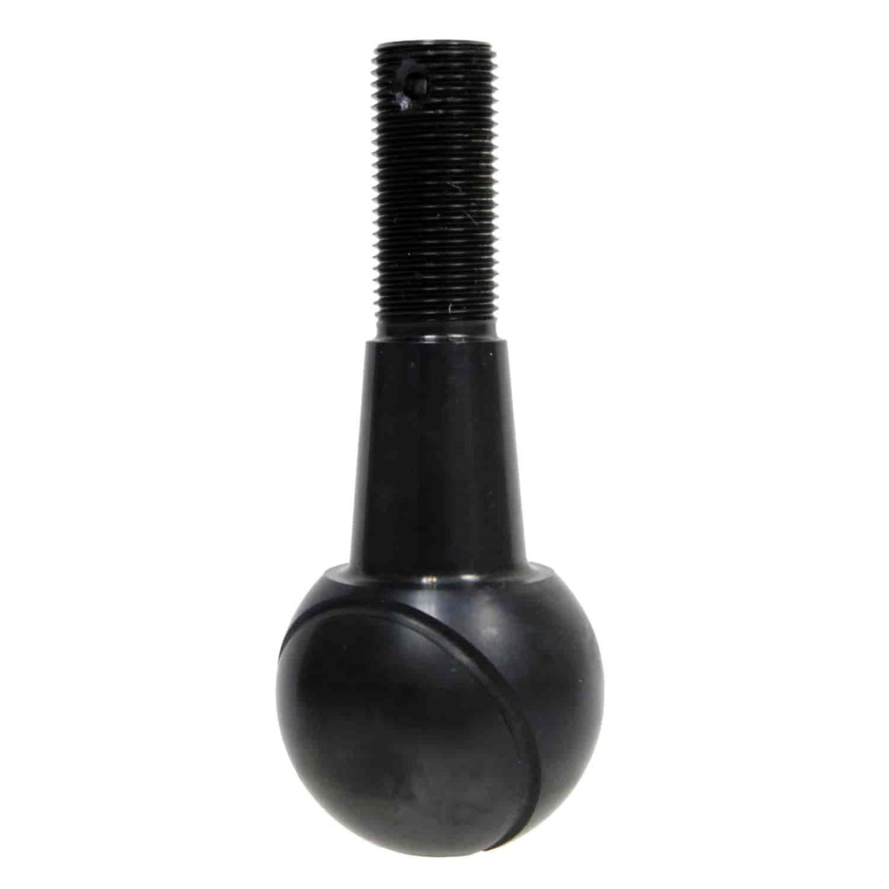 QA1 Stud Conversion - 3.9in OAL .75in Hex
