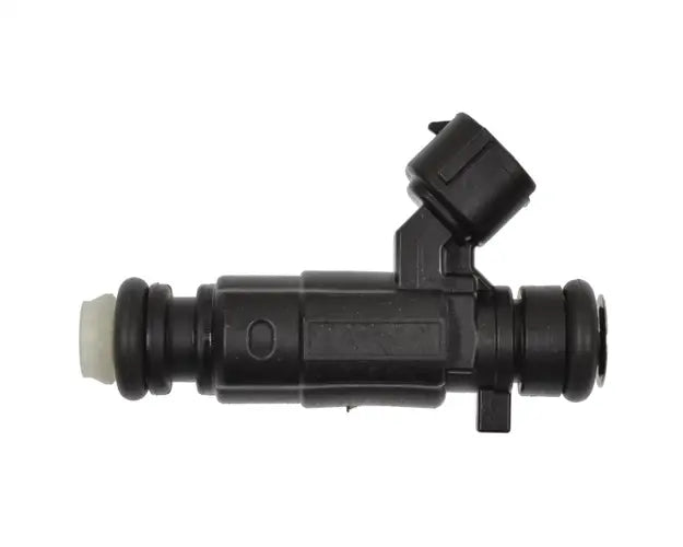 Bostech Fuel auto part