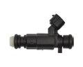 Bostech Fuel auto part