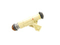 Bostech Fuel auto part