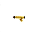 Bostech Fuel auto part