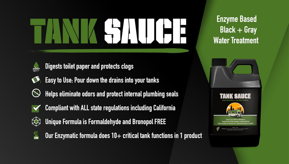 BLING SAUCE auto part