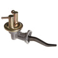 MANUAL TRANSMISSION SPEED SENSOR