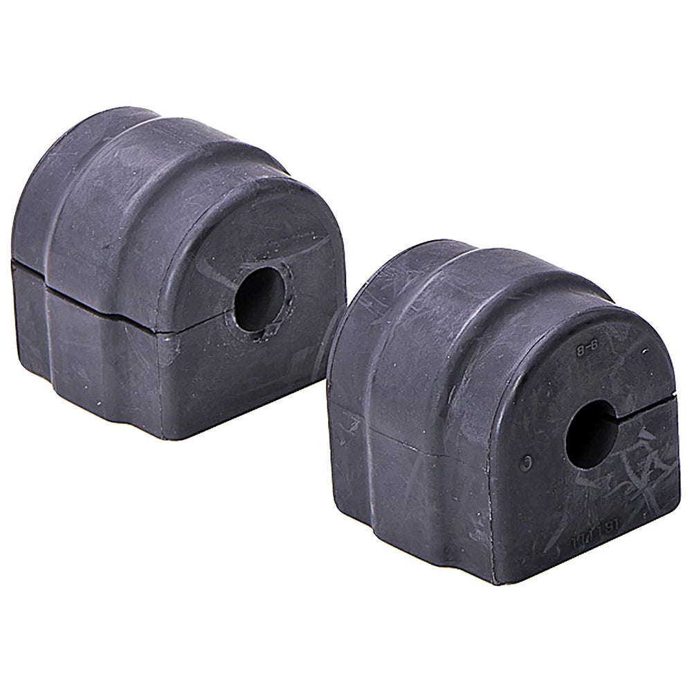 STABILIZER BAR BUSHING KIT