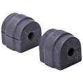 STABILIZER BAR BUSHING KIT