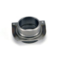 Centerforce Accessories Throw Out Bearing / Clutch Release Bearing