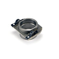 Centerforce Accessories Throw Out Bearing / Clutch Release Bearing