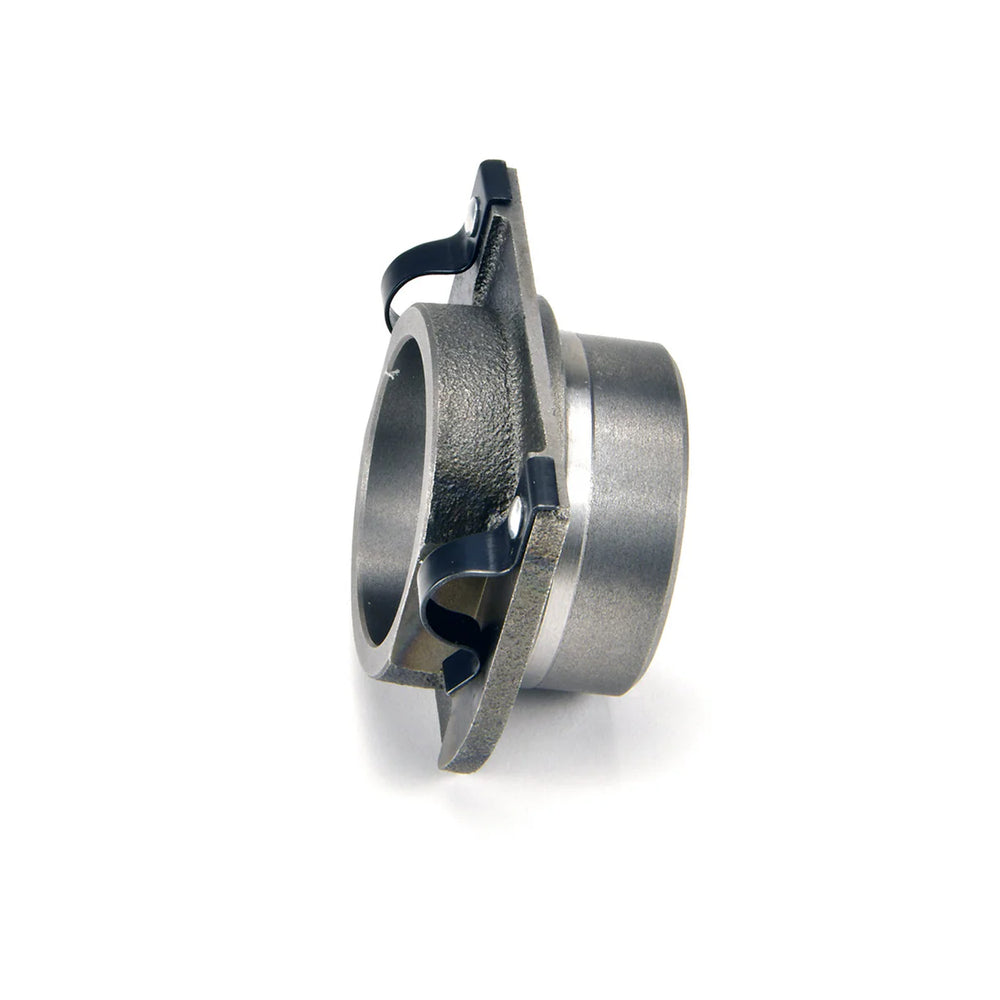 Centerforce Accessories Throw Out Bearing / Clutch Release Bearing