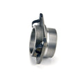 Centerforce Accessories Throw Out Bearing / Clutch Release Bearing