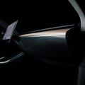 DIY PAINT PROTECTION FILM KIT