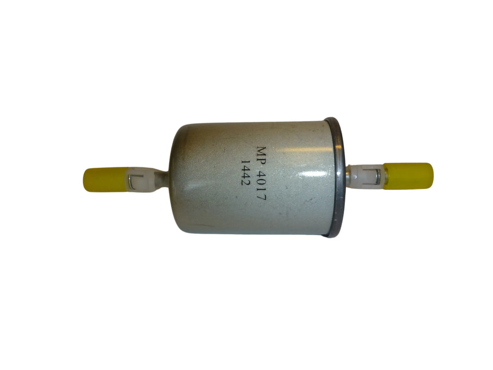 Bostech Fuel auto part
