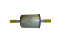 Bostech Fuel auto part
