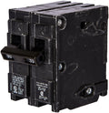 Bostech Fuel auto part