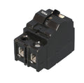 Fuel Injector for a Multi-Port Fuel Injection System **CORE CHARGE OF $8 APPLIES**