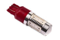 Diode Dynamics 7443 LED Bulb HP11 LED - Amber (Single)
