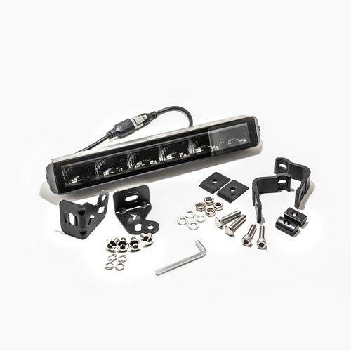 Bostech Fuel auto part