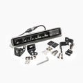 Bostech Fuel auto part
