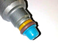 Bostech Fuel auto part