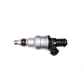 Bostech Fuel auto part