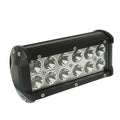 Fuel Injector for a Multi-Port Fuel Injection System **CORE CHARGE OF $8 APPLIES**