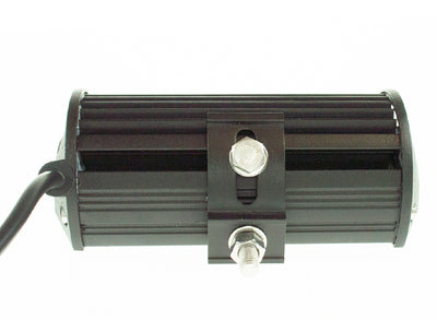 Bostech Fuel auto part