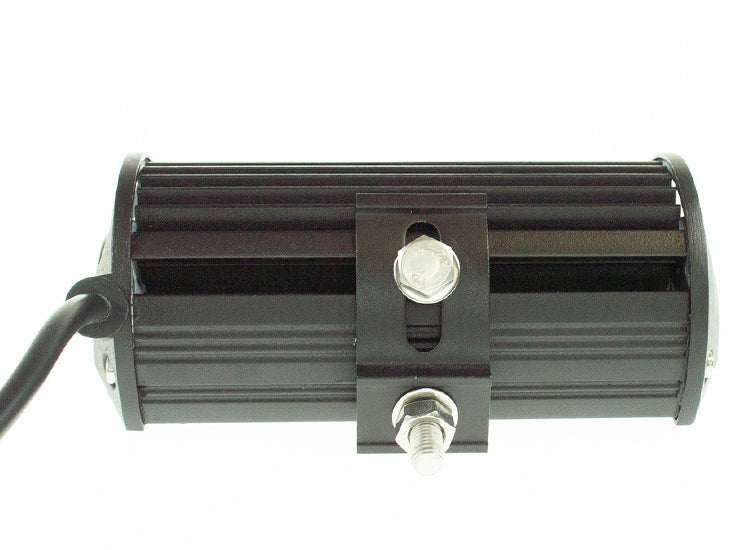 Bostech Fuel auto part