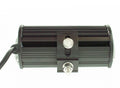 Bostech Fuel auto part