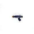 Fuel Injector for a Multi-Port Fuel Injection System **CORE CHARGE OF $8 APPLIES**