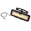 Fuel Injector for a Multi-Port Fuel Injection System **CORE CHARGE OF $8 APPLIES**